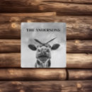 Suche nach weiß werden wanduhren Bauernhaus