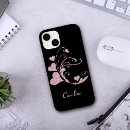 Recherche de remous iphone coques Chic