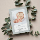 Recherche de adopté invitations Adoption
