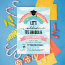 Recherche de école primaire invitations Coloré