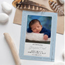Suche nach loved andere Adoption