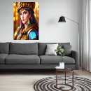 Suche nach greek poster Athena