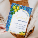 Suche nach marokkanische fliesen einladungen Elegant