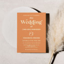 Suche nach tanken sie wieder postkarten Couple