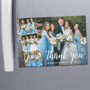 Recherche de bridesmaids posters Demoiselles d'honneur