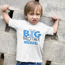 Recherche de brother enfant tshirts Petit