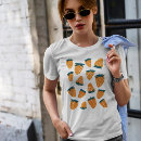 Suche nach erdbeeren tshirts Modern