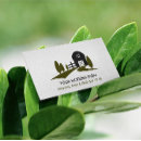 Recherche de agriculture biologique cartes visite Entreprise agricole