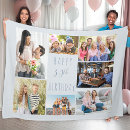 Suche nach 30 geburtstag decken Modern