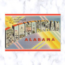 Recherche de birmingham alabama cartes postales Amérique