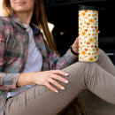 Recherche de jaune de coeur tasses Mère