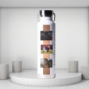 Suche nach rose gold trinkflaschen Rotgold