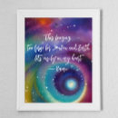 Recherche de love romance art Pretty