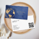 Recherche de earth mini cartes visite Globe