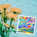 Suche nach bunter sonnenuntergang karten Liebe