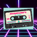 Suche nach tape einladungen Retro