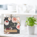 Recherche de plantes bar Pour tous