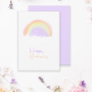 Recherche de watercolor anniversaire cartes Pour elle