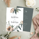 Recherche de de champagne mariage invitations Typographie