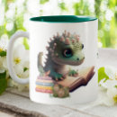 Recherche de alligator tasses Vert