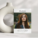 Recherche de no photo remise diplôme invitations Unique