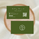 Recherche de moss cartes visite Professionnel