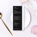 Suche nach menüs Einfach