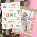 Recherche de sombrero invitations Tacos
