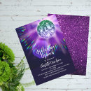 Recherche de brunch graduation invitations Fête
