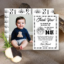 Recherche de aztèque vœux cartes Noir et blanc