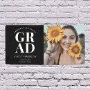 Suche nach glückwunsch banner Foto