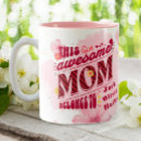 Suche nach glückliche zeiten tassen Beste mutter aller zeiten