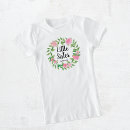 Suche nach blumenkranz tshirts Hübsch