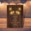 Suche nach islamische postkarten Bismillah