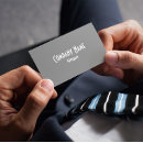 Recherche de monotone cartes visite Uni