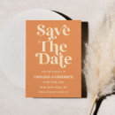 Suche nach hippie hochzeit einladungen Für sie/ihn