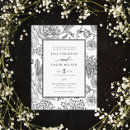 Recherche de 11x14 mariage invitations Formel