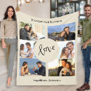 Suche nach valentinstag decken Jubiläum