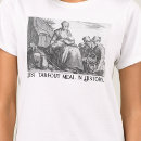 Suche nach schwangerschafts spaß tshirts Junge mutter