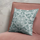 Suche nach käfer kissen Wohngestaltung