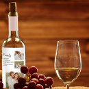 Suche nach valentinstag wein etiketten Foto