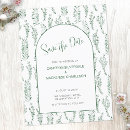 Suche nach save the date hochzeit postkarten Eukalyptus