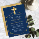 Recherche de elegant gold petite communion invitations Pour enfants