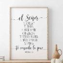 Suche nach español poster Für sie/ihn