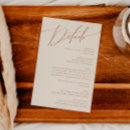 Suche nach richtungen postkarten Für sie