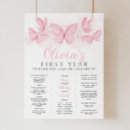 Suche nach hübscher schmetterling poster Für kinder