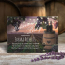 Recherche de vignoble vin invitations Pays