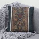 Suche nach islamisch kissen Muster