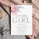 Recherche de soft invitations Rustique