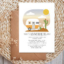 Suche nach yellow shower baby einladungen Babydusche